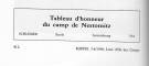 LPPD Livre Or des Camps.jpg