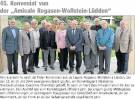 Amicale Rogasen Wollstein Ludden LW20072013.jpeg