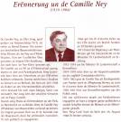 Centre Ney Camille.jpg