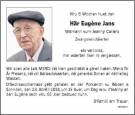 Jans Eugène.jpg