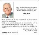 Ries Paul 30011921.jpg