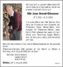 Arend Jean 17071921.jpeg