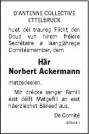 Ackermann Norbert 17041922.jpg