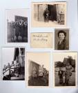 Frieda Hoffmann aus Betzdorf,  RAD Liebenrode 1943 MOUSEL_GNAD.jpeg