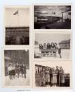 RAD 1943 1944 Frieda Hoffmann MOUSEL_GNAD.jpeg