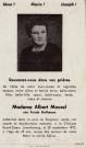 avis mortuaire Frieda Mousel - Hoffmann MOUSEL_GNAD.jpg