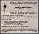 avis mortuaire 14.11.2001 Jean Siebenaler MOUSEL_GNAD.jpg