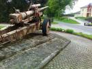 EdF Useldange18052013.jpg