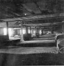 Schmartz Jos Ell 6.jpg