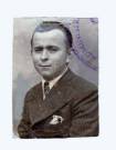 Mousel Albert ca-1. 1943-44.jpeg