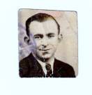 Mousel Albert ca. 1943_44.jpeg