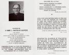 Abbé J. Nicolas Koster 1895-1968 enrôlé de force MOUSEL_GNAD.jpg