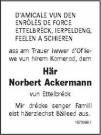 Ackermann Norbert.jpg