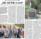 EDF Knapphouschent Inauguration Bunker LW 07.05.2013.jpg