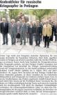 EDF Petange Gedenkfeier russische Kriegsopfer LW 13.05.2013.jpg