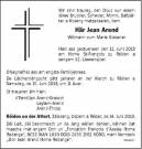 Arand Jean.jpg