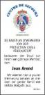 Arand Jean1.jpg