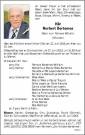 Bertemes Norbert 14091920 Urspelt 22062013.jpg