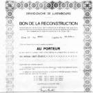 Bon_de_reconstruction_GLEIS.jpg