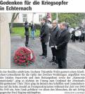 EDF_Echternach_Commeration_LW14102013.jpg