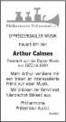 Calmes_Arthur_Preizerdaul.jpg