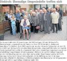 Diekirch_Umgesiedelte_Lager112_Schlaupholf_LW_24102013.jpg