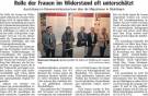 EDF_Dudelange_Frauen_im_Widerstand_LW22102013.jpg