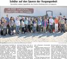 EDF Diekirch LW 07.06.2006.jpg