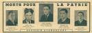 EDF Steinfort Ons Jongen 15101945.jpg