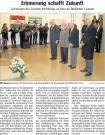 EDF_Diekirch_Lycee_Commeration_Junck_Goniva_LW12112013.jpg