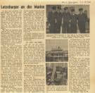 Goergen Marcel Marine Ons Jongen 31101946.jpg