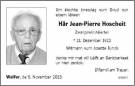 Hoscheit Jean Pierre 21121922.jpg