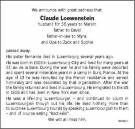 Loewenstein Claude 12021928 Luxembourg juin2013.jpg