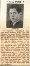 Poos Roby 15071945 Ons Jongen 28071945.jpg