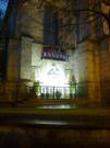 EDF_Steinsel_Monument_04112013_EG.jpg