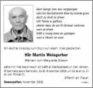 Weisgerber_Martin_Oberpallen_Ell.jpg