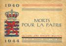 Morts pour la Patrie  Deckelssäit.jpg