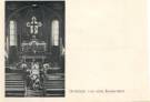 Brochure_Beles_Rede_05111944_STEICHEN_Vik4.jpg