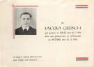 Greisch_Jacques_24071924_Beles_STEICHEN_VIK.jpg