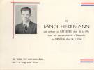 HERRMANN_Jean_28061924_Bettendorf_STEICHEN_VIK..jpg