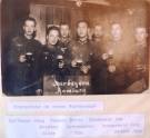 Armbruster Antoine ev 14021920 Diekirch WM  Diederich Arsène.JPG