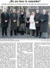 EDF_Schumannseck_Commeration_LW_18122013.jpg