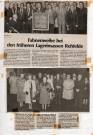 EDF_Bettborn_RAD_Rehfelde_Fahnenweihe_MERGEN.jpg