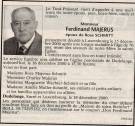Majerus_Ferdinand_gest_15122000_Dudelange - Copie.jpg