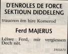 Majerus_Ferdinand_gest_15122000_Dudelange.jpg