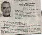 Molitor_Michel_MERGEN.jpg