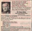 115_Muller_Aloyse_geb_30111924_st_12071997_Miechtem - Copie.jpg