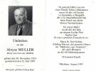 115_Muller_Aloyse_geb_30111924_st_12071997_Miechtem.jpg