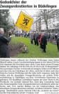 EDF_Dudelange_Commeration_LW03012014.jpg