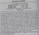 Mersch_Jean_Pierre_23111928_Schmitt_Jean_06041928_Wegner_Marcel_12071929_07121942_Schifflange_Extrait_Livre_Jean_Hansen_Schefflenger_Geschicht_a_Gechichten_1997.JPG